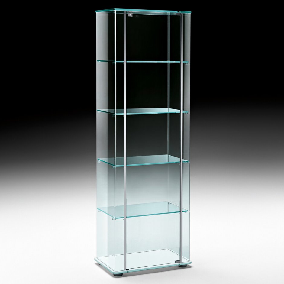 Полка угловая на кухню деревянная