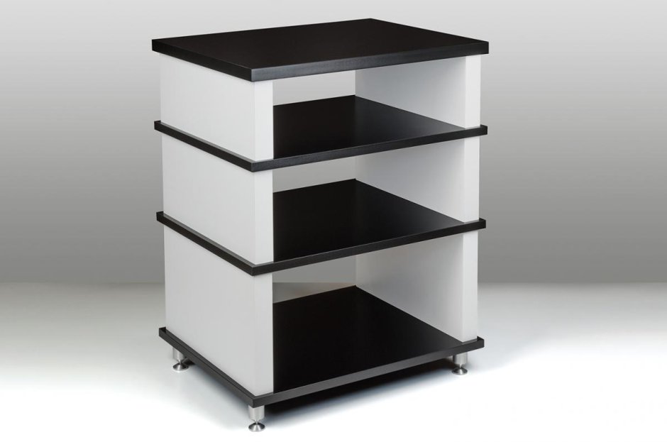 Стойки под bw705