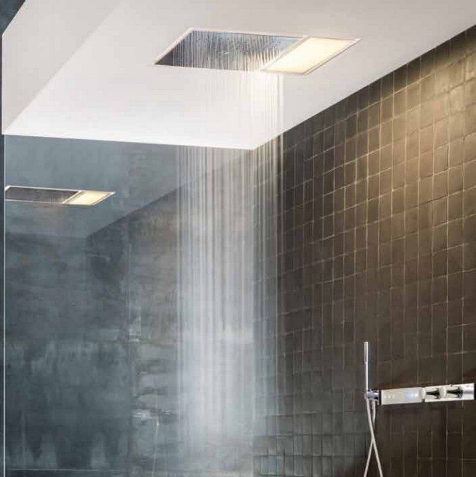 Fantini Acquadolce Dream 2