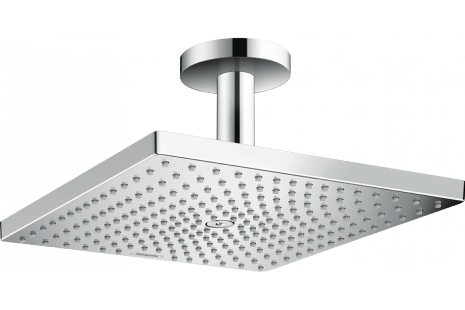 Верхний душ Hansgrohe Raindance e 300 Air 1jet