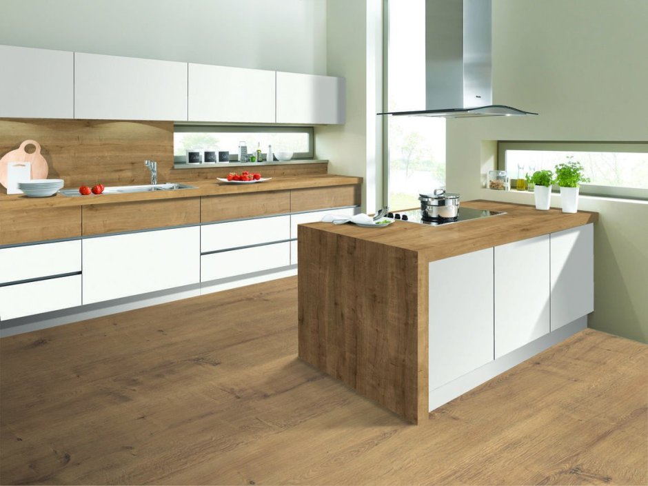 Aberhof дуб Кассини 2972