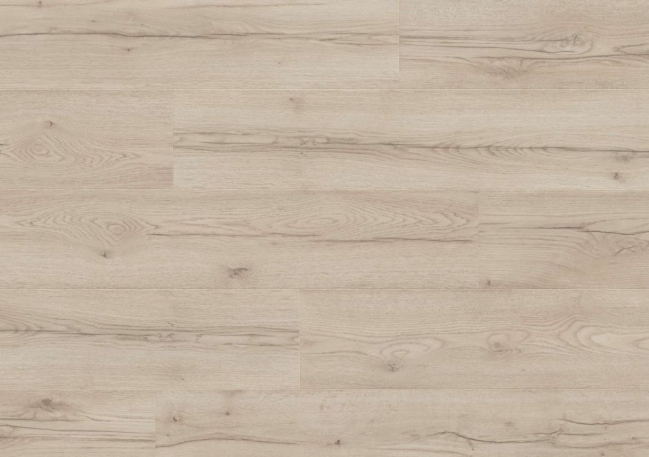 Дуб Галифакс белый h1176 st37