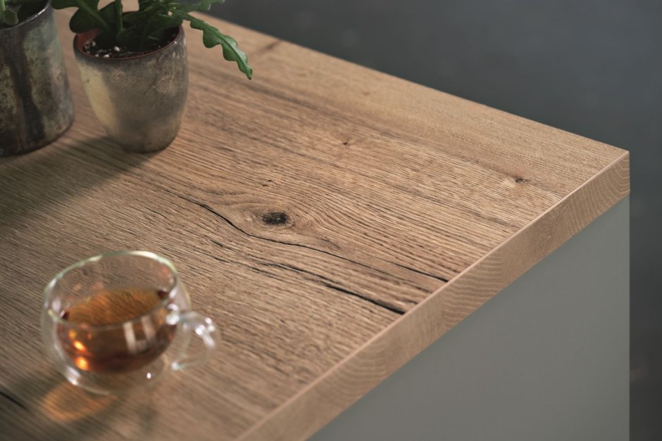 Egger ламинат Ehl 010