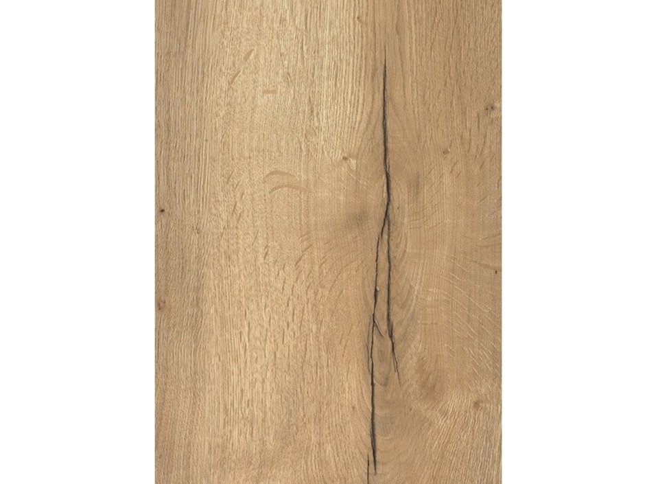 ЛДСП Egger дуб Галифакс натуральный h1180 st37