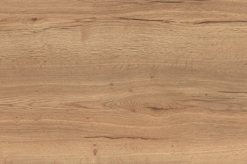 Галифакс натуральный h1180 st37 Эггер