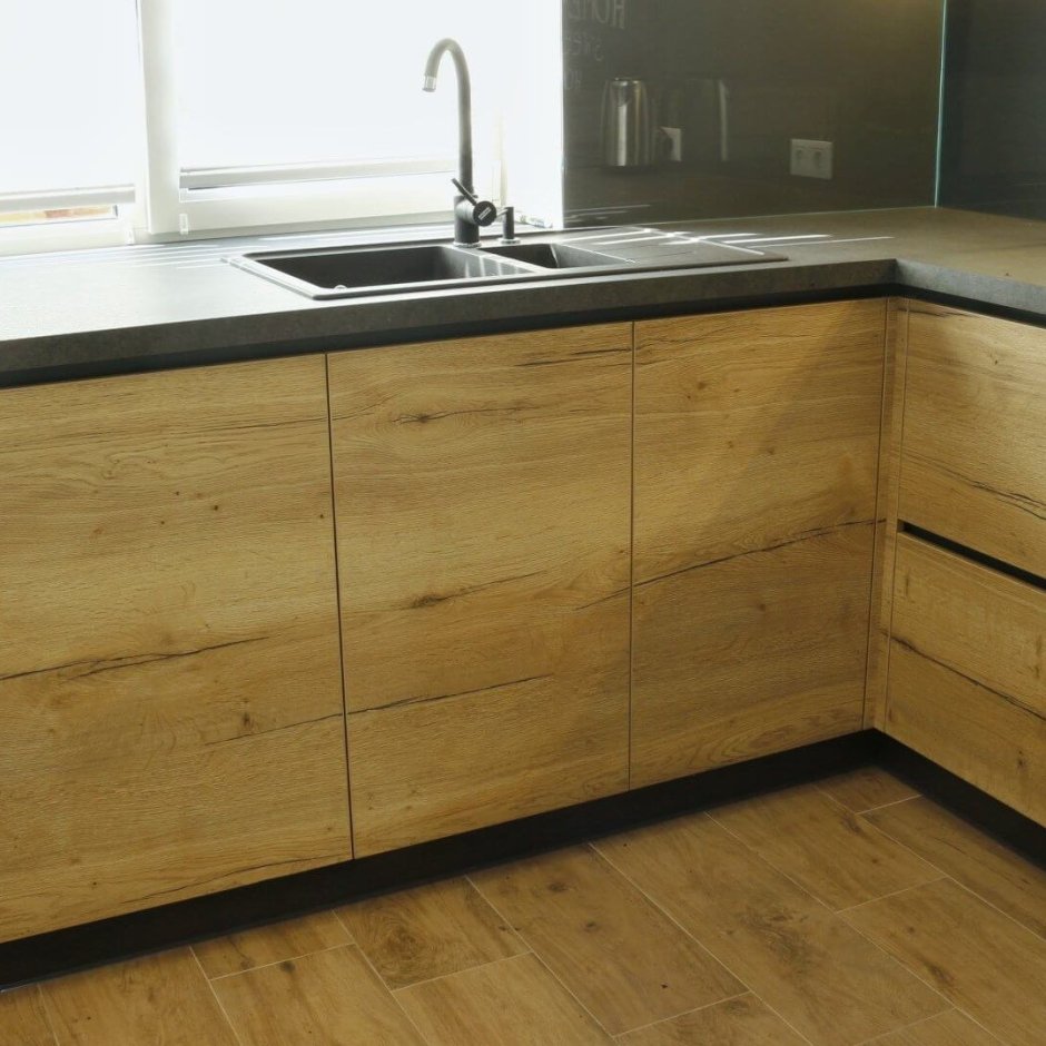 Столешницы Эггер дуб Галифакс