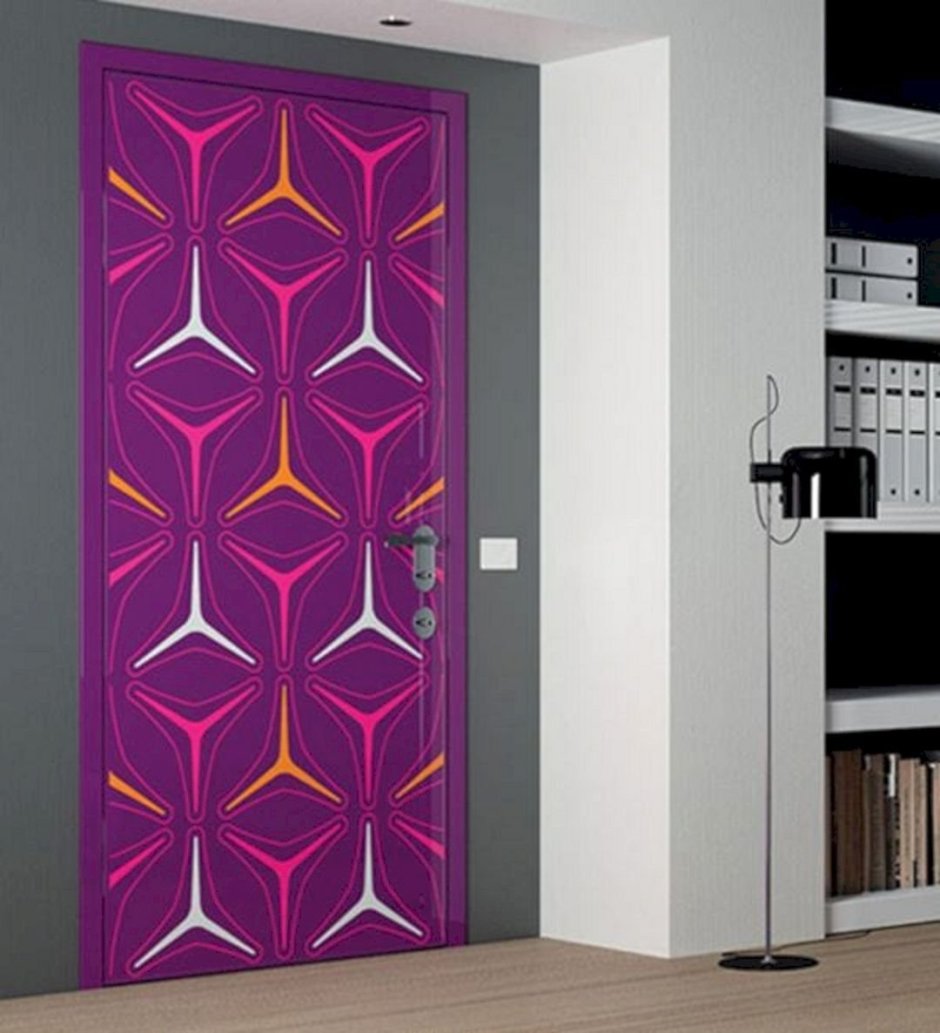 Фасады для шкафов купе