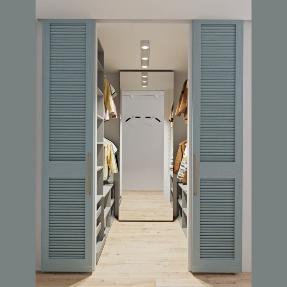 Икеа ПАКС перекраска