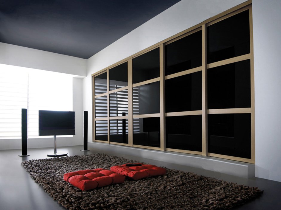 Aristo шкафы 2022