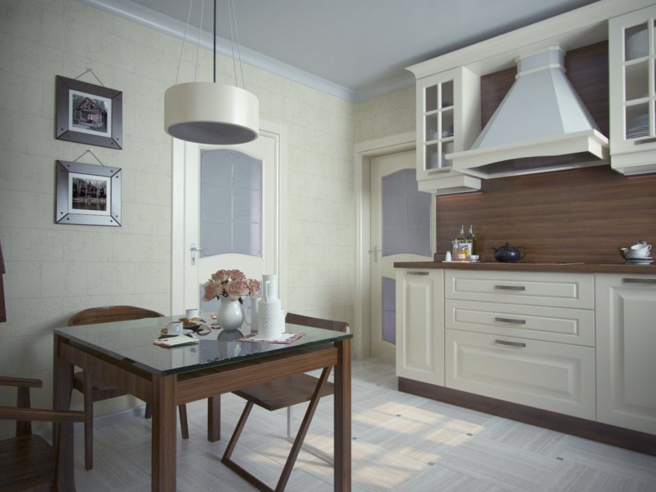 Лорена Элегант