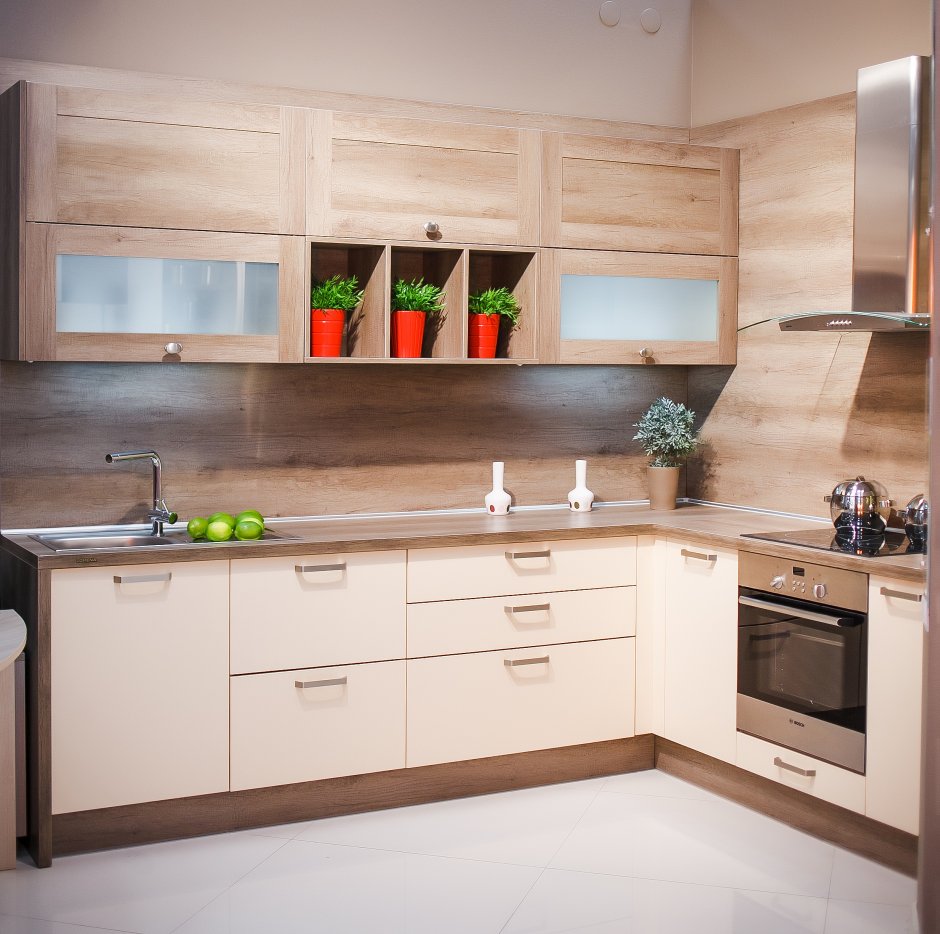 Лорена Ивори