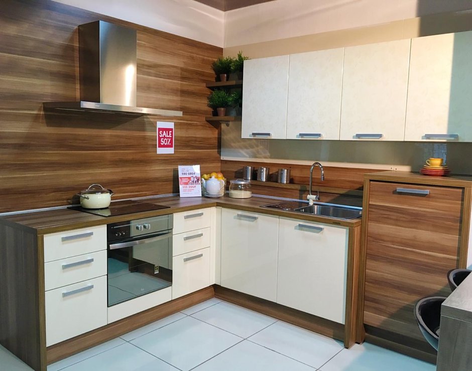 Столешница Лорена