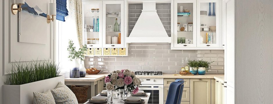 Кухни Лорена базальт