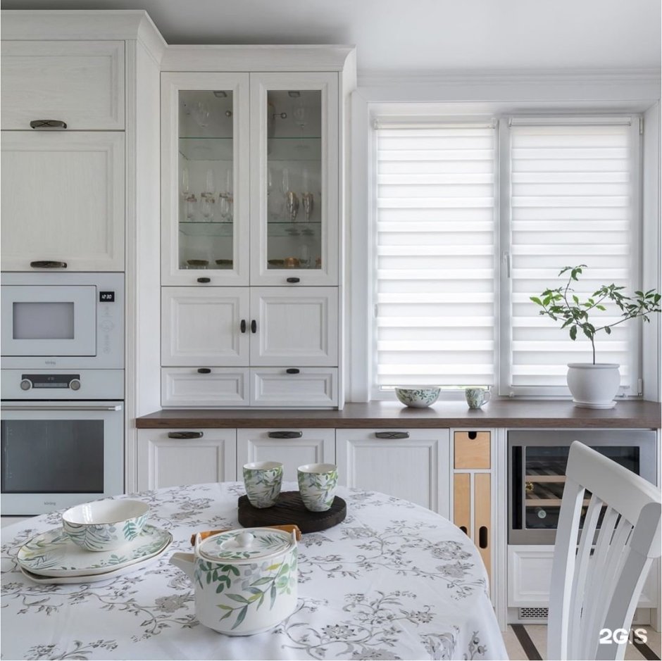 Лорена Венето