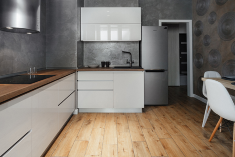 Бетон Лорена