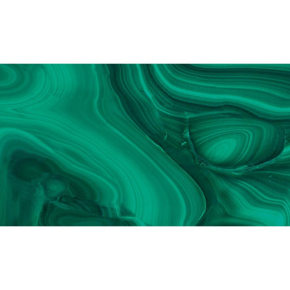 Керамогранит изумруд малахит 600х1200