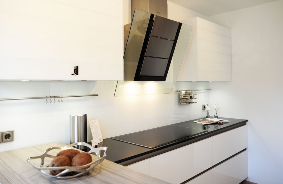 Вытяжка Gutmann Vertica