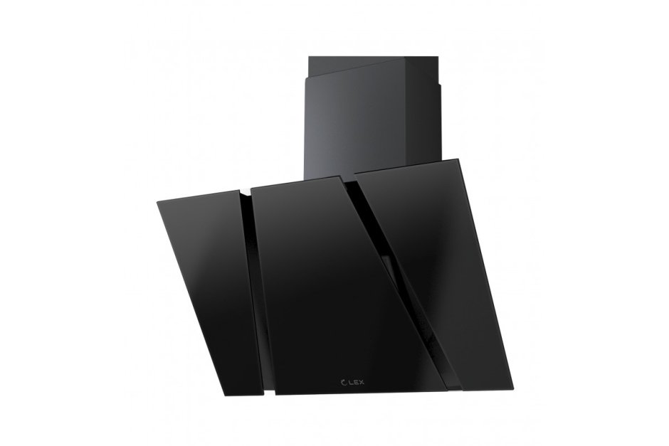 Вытяжка Lore EGL 600