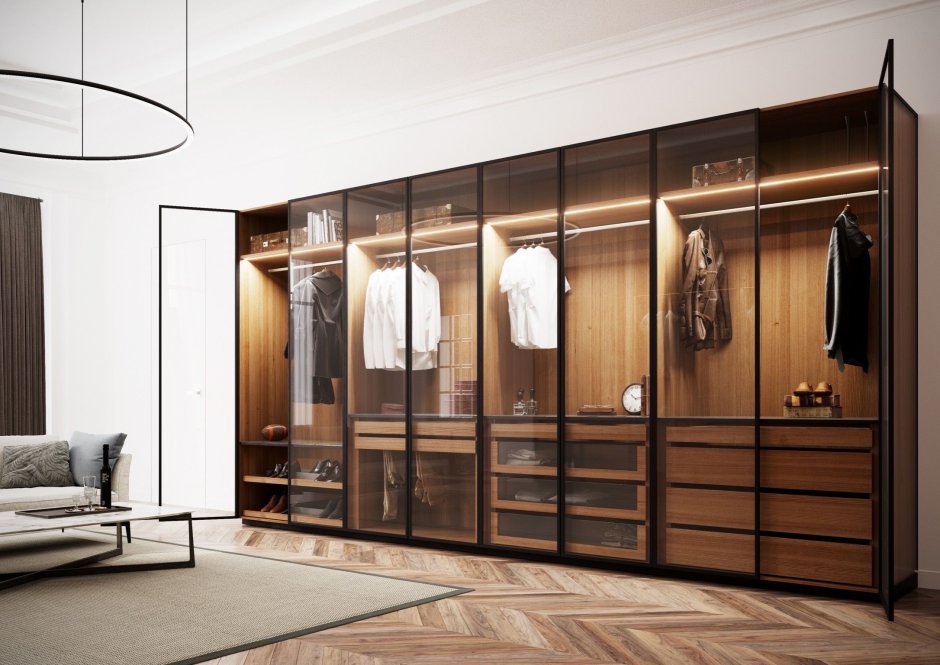 Oppein Home Group kartinki