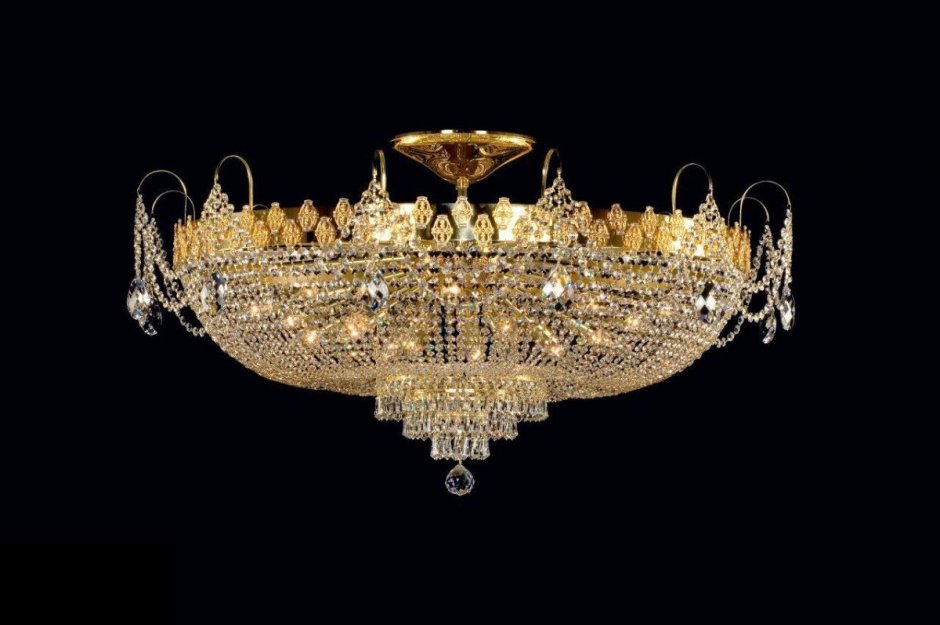 Preciosa CB 0509/00/018