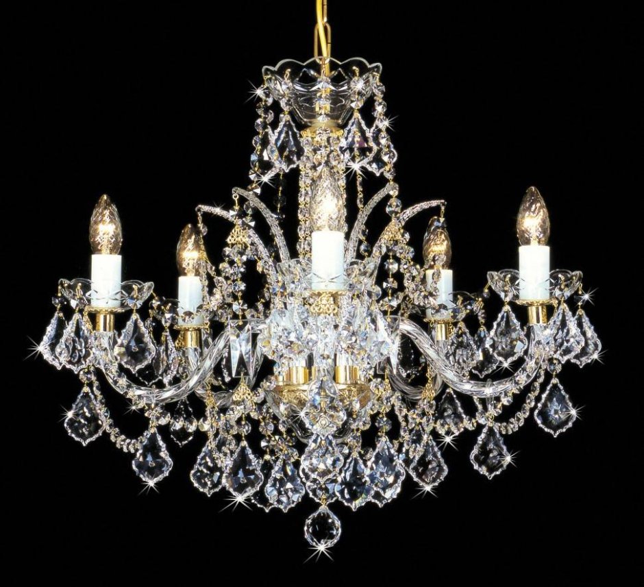 Bydzov 6080 12/20-184/2552s, e14