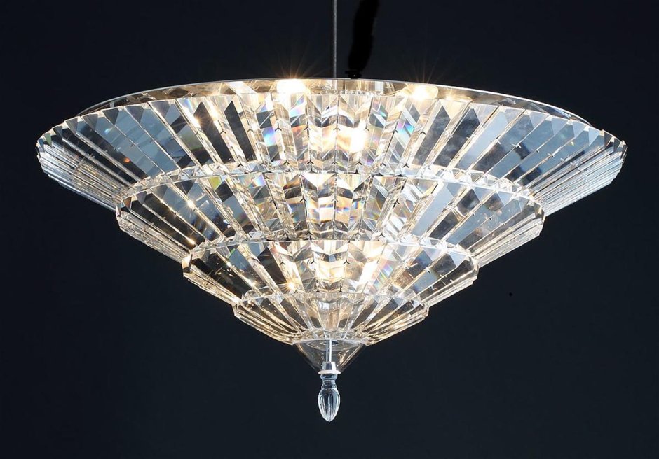 Люстра Прециоза al 5010/00/009