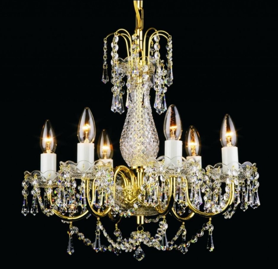 Preciosa ab 0590/01/006, e14