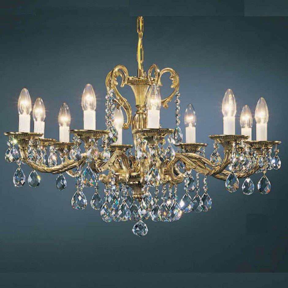 Preciosa 16 5289 034 85 00 00 35, e14