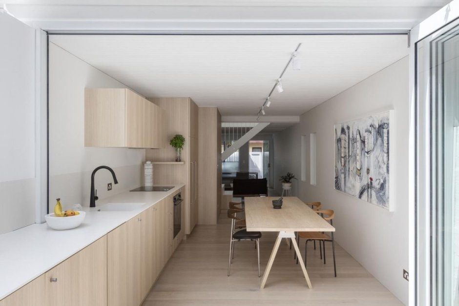 Угловой стол икеа ЛИННМОН