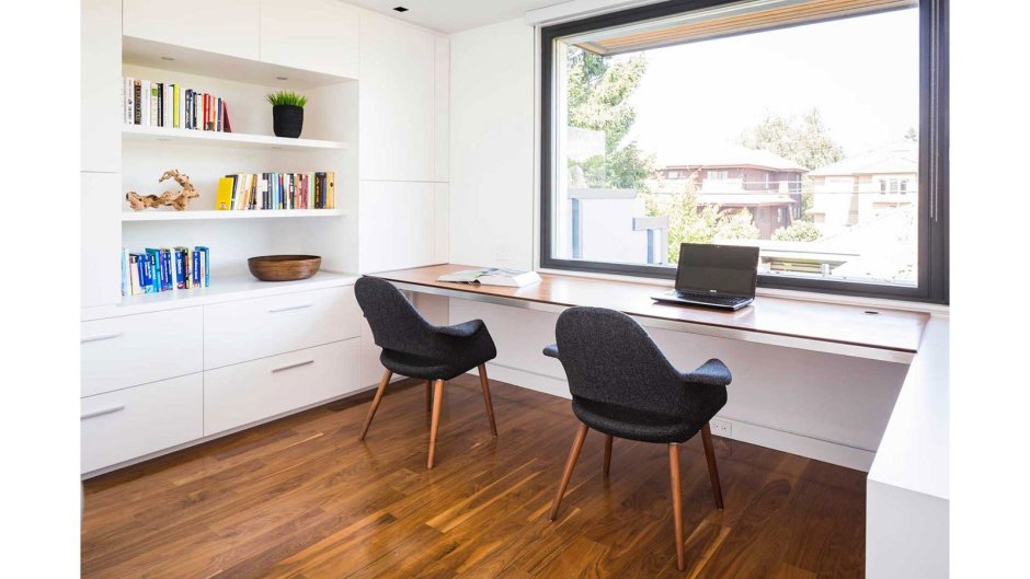 Ikea Karlby стол