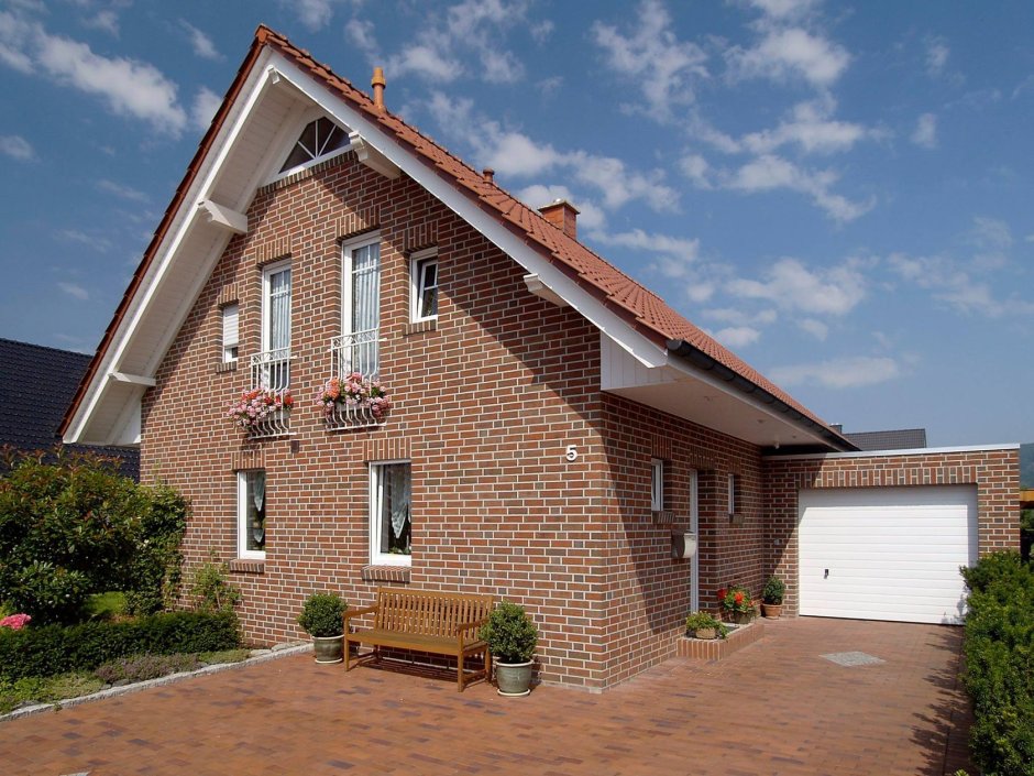 Цементно-Песчаная черепица черная