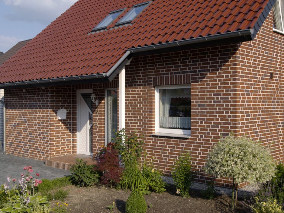 Certainteed Grand Manor Shangle Gatehouse Slate