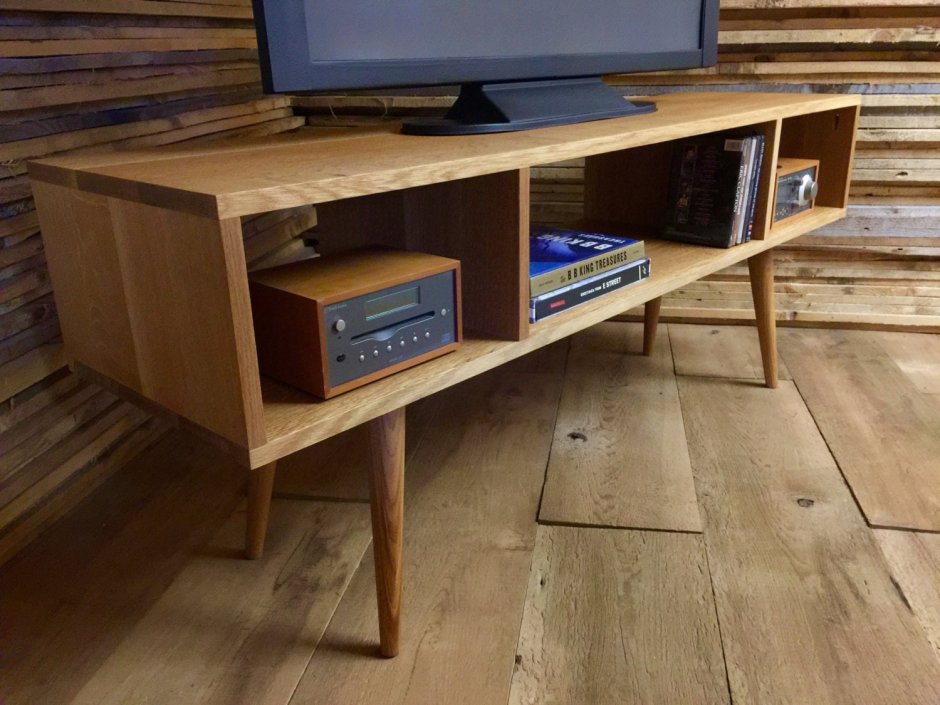 Консоль Lexington Tommy