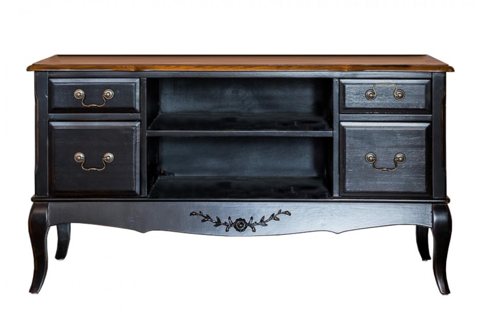 Тумба ТВ 2600 классика