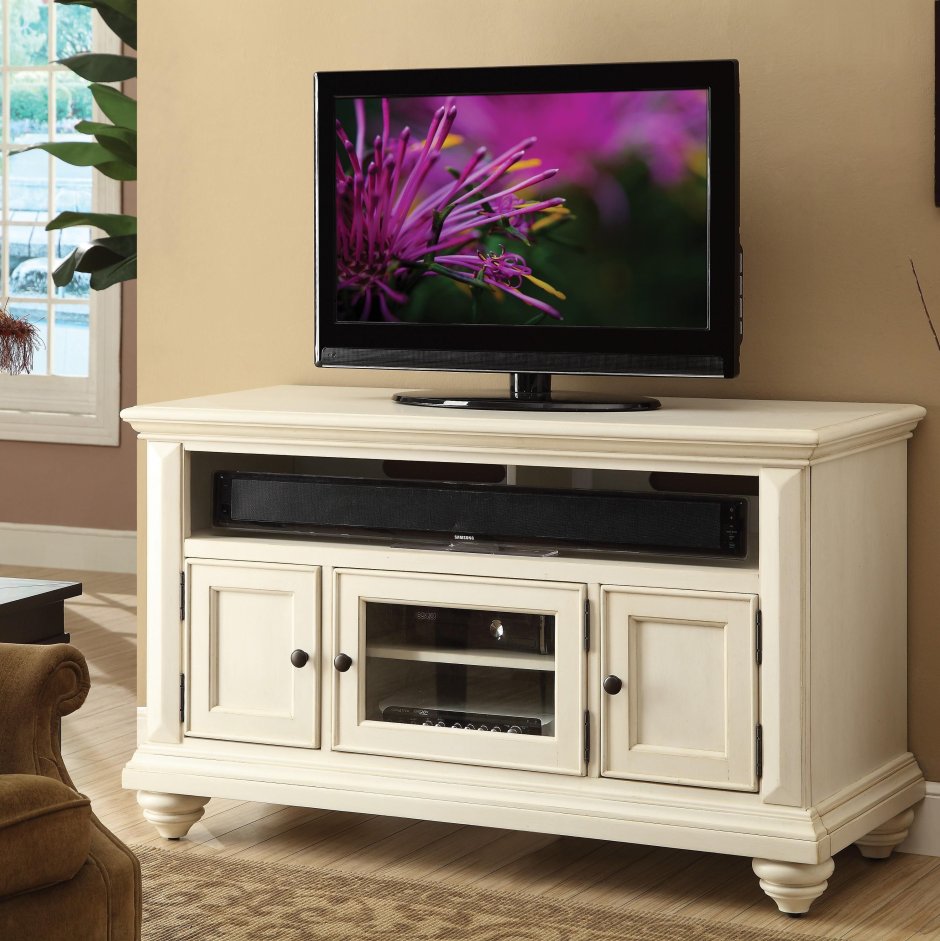 Гостиная лофт БРВ