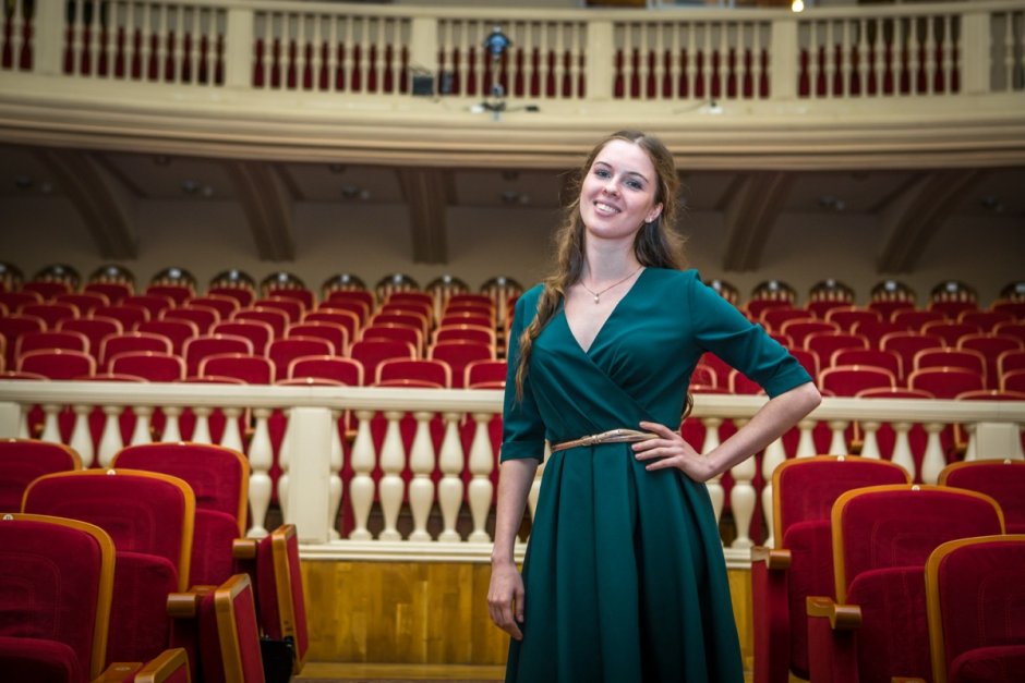 Красный факел Новосибирск