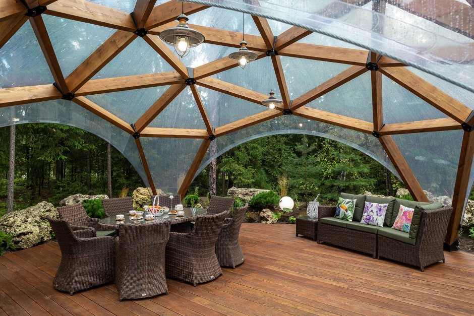 Сайдинг серый графит рал 7024