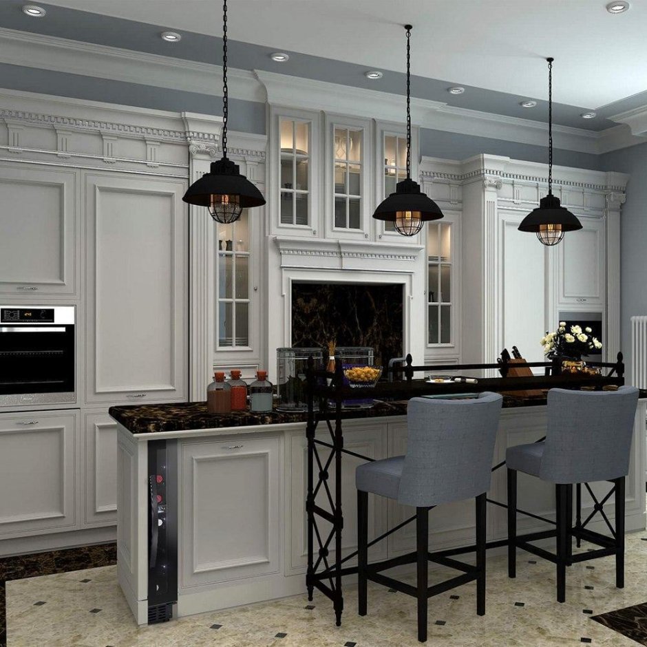 Александра Клямурис дизайнер