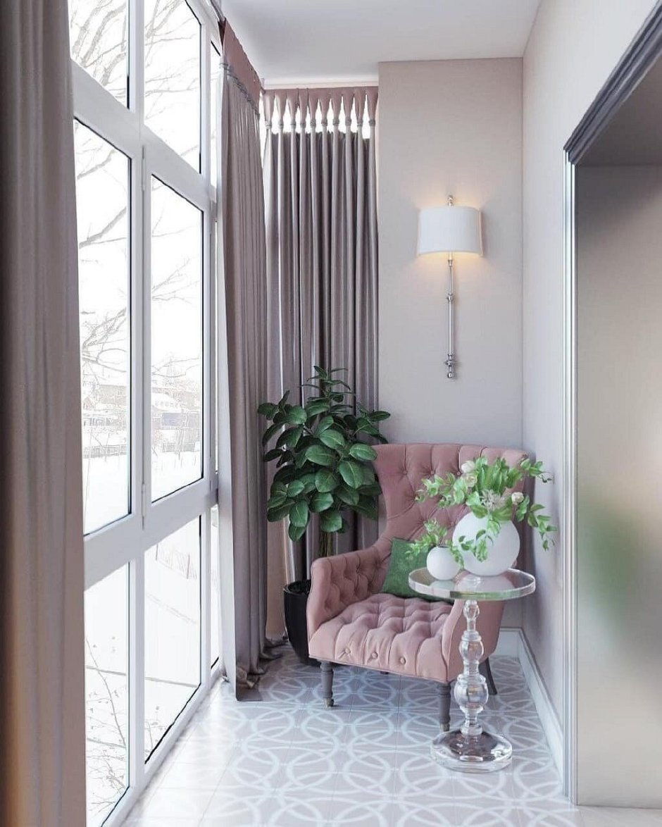 Радиатор стальной Arbonia 2180/10 n12 3/4 2-трубчатый