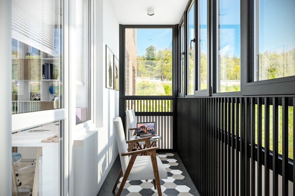 Трубы Рехау для отопления монтаж