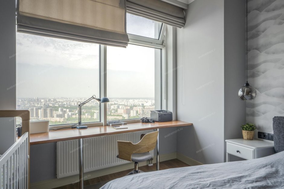 ТСМ подоконник 700мм