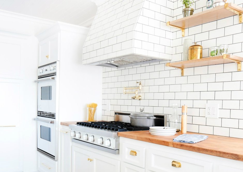 Плитка кабанчик Леруа