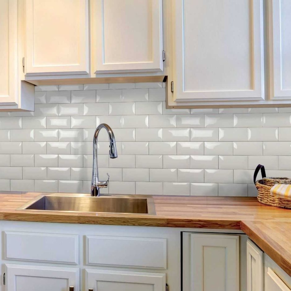 Лондон БРИК 304-60