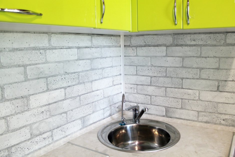 Плитка Metro Tecniceramica