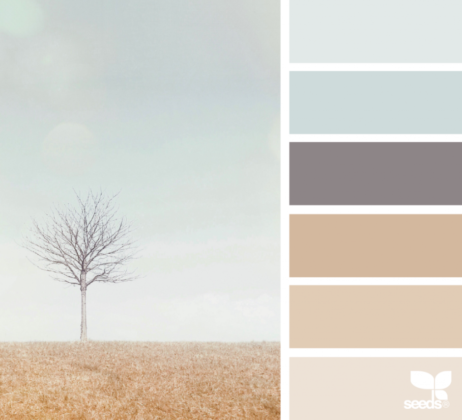 Буазери Неоклассика