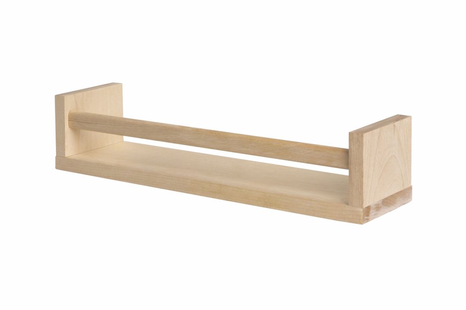 Ikea полка для специй