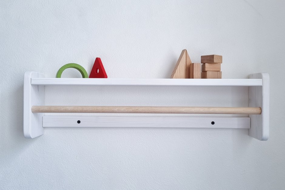 Rokkoly мебель