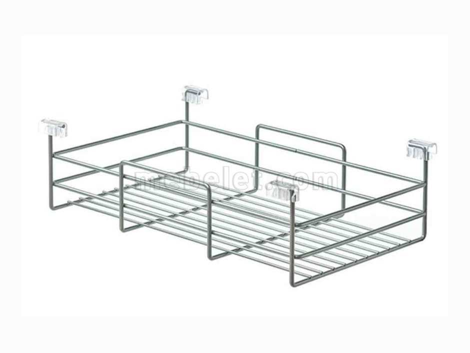 Полка для картин