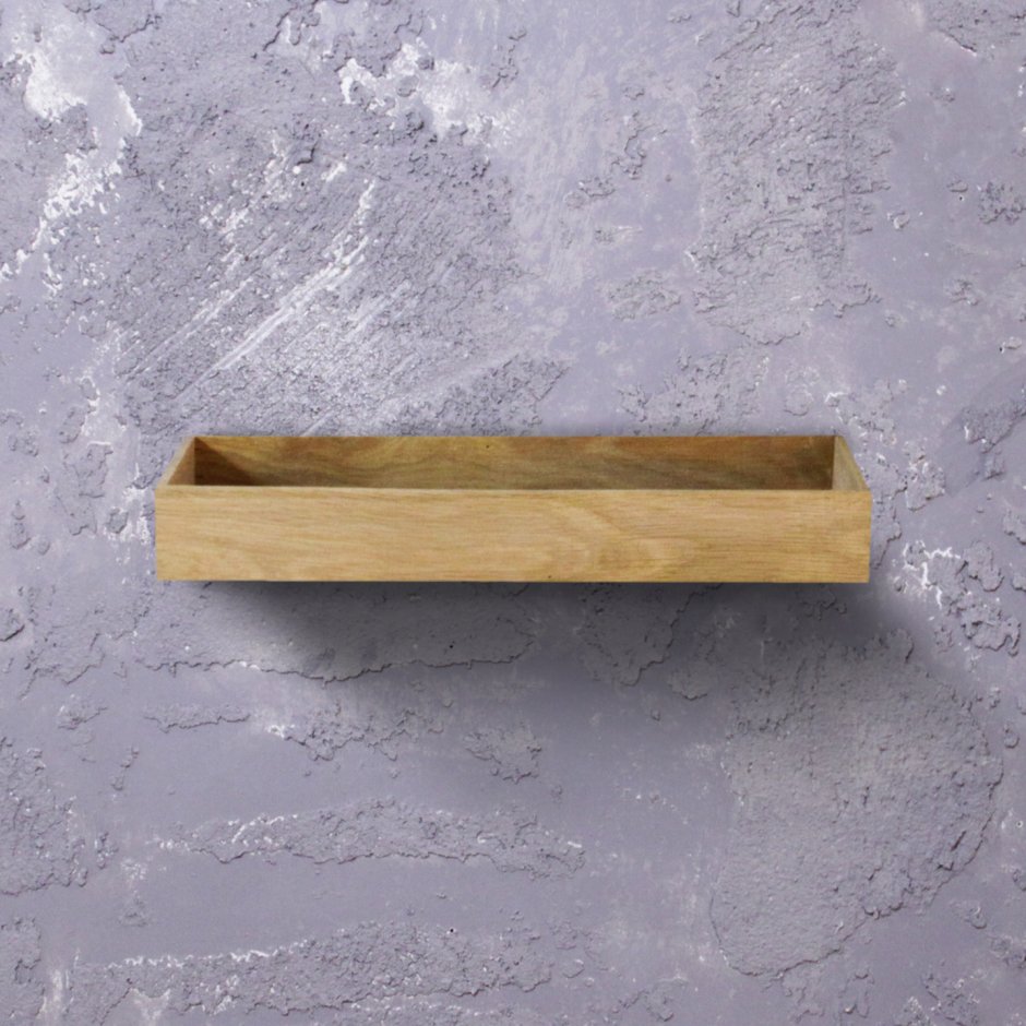 Кухонная полка mpx2402x0