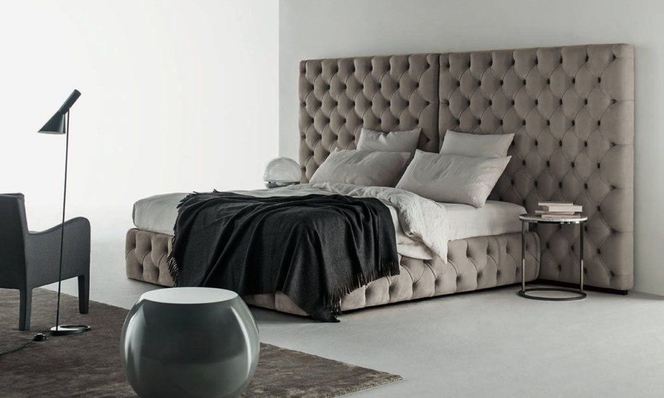 Кровать SLEEPART Марбург